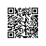 853-87-018-20-001101 QRCode