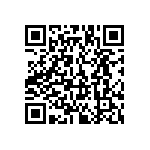 853-87-018-30-051101 QRCode