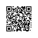 853-87-020-10-001101 QRCode