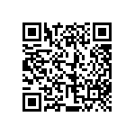 853-87-020-30-001191 QRCode