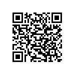 853-87-022-20-001101 QRCode