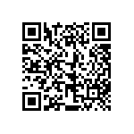 853-87-022-30-001191 QRCode