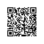 853-87-026-30-001191 QRCode