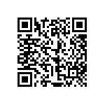 853-87-028-20-001101 QRCode