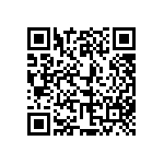 853-87-030-10-002101 QRCode