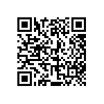 853-87-030-30-051101 QRCode