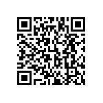 853-87-034-10-001101 QRCode