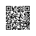 853-87-034-30-001101 QRCode