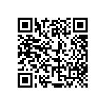 853-87-036-20-002101 QRCode