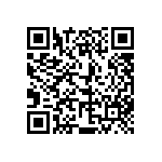 853-87-036-30-001191 QRCode