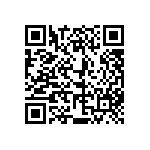 853-87-036-30-002191 QRCode