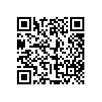 853-87-038-10-002101 QRCode