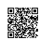 853-87-040-20-002101 QRCode