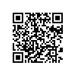 853-87-042-20-002101 QRCode