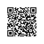 853-87-042-30-001101 QRCode