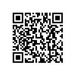 853-87-046-10-001101 QRCode