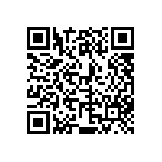 853-87-046-30-051101 QRCode