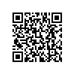 853-87-048-30-002101 QRCode