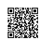 853-87-050-10-001101 QRCode