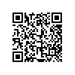 853-87-050-20-001101 QRCode