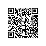 853-87-052-10-002101 QRCode