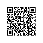 853-87-054-20-002101 QRCode