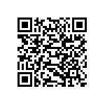 853-87-056-10-001101 QRCode