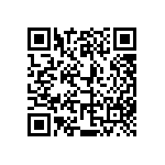 853-87-056-30-002101 QRCode