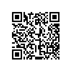 853-87-058-30-002101 QRCode