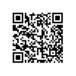 853-87-060-10-001101 QRCode