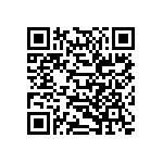 853-87-062-30-002101 QRCode