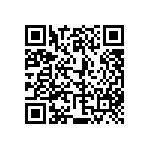 853-87-064-30-001101 QRCode