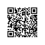 853-87-066-10-001101 QRCode