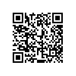 853-87-066-30-002101 QRCode