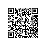 853-87-074-10-001101 QRCode