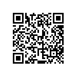 853-87-074-30-051101 QRCode