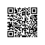 853-87-076-30-051101 QRCode