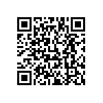 853-87-080-10-001101 QRCode