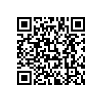 853-87-080-20-002101 QRCode