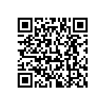 853-87-080-30-001101 QRCode