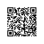 853-87-082-10-001101 QRCode