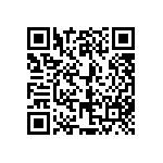 853-87-082-10-002101 QRCode