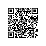 853-87-082-20-002101 QRCode