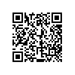 853-87-084-30-002101 QRCode