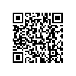 853-87-086-30-001101 QRCode