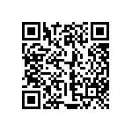 853-87-088-20-001101 QRCode