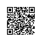 853-87-090-30-001101 QRCode