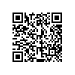 853-87-090-30-051101 QRCode