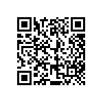 853-87-092-30-002101 QRCode