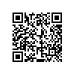 853-87-096-30-002101 QRCode